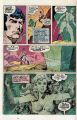 Tarzan Family 62-16.jpg